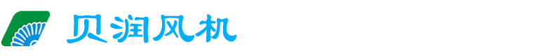 綿陽(yáng)市佳成投資有限公司